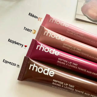  Rhode Lip Gloss cashymart