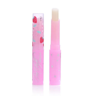  Cute Strawberry Lip Balm cashymart