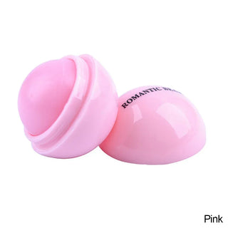  Sphere Lip Balm cashymart