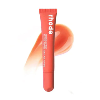  Hydrating Lip Tint cashymart