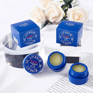  Aloe Lip Balm cashymart