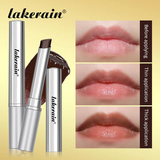  Black Honey Lip Balm cashymart