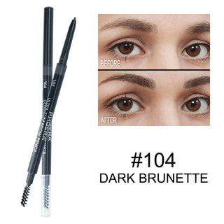  Eyeliner Eyebrow Pencil cashymart