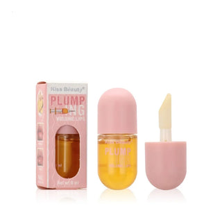  Lip Plumper Oil cashymart