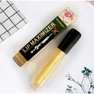  Luxe Lip Plumper Serum cashymart