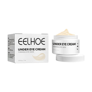  EELHOE Men's Anti-Aging Eye Cream cashymart