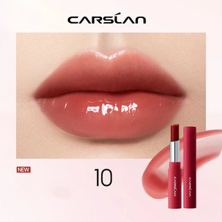  CARSLAN Flower Essence Lip Balm cashymart