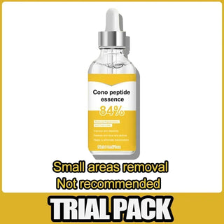  Hyaluronic Acid Anti-Wrinkle Serum cashymart