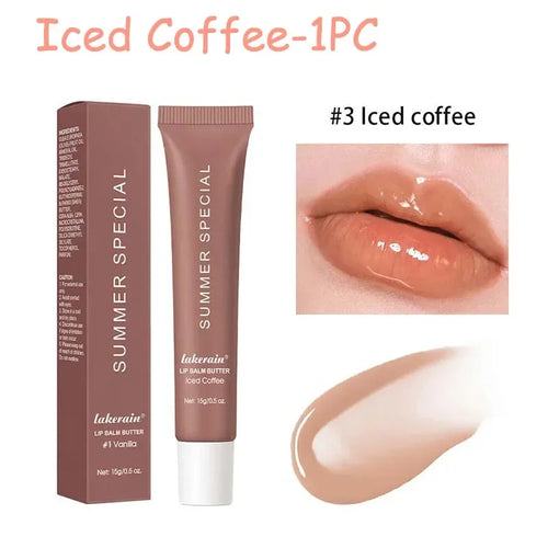 Sommer-Special Lippenbalsam