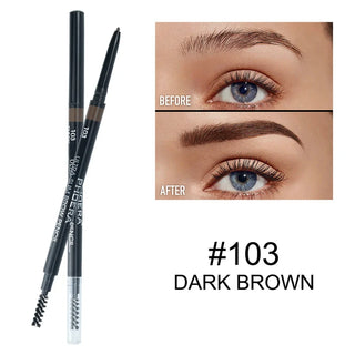  Eyeliner Eyebrow Pencil cashymart