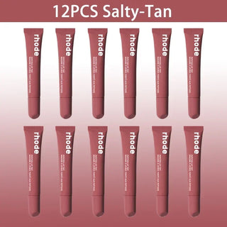  Hydrating Lip Tint cashymart