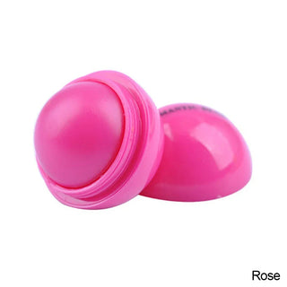  Sphere Lip Balm cashymart