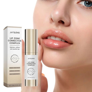  Vitamin E Lip Serum cashymart