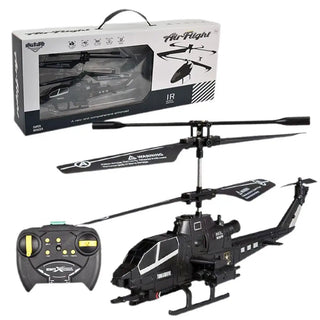 Remote Control Mini Helicopter