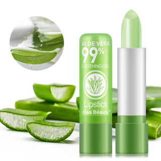  Aloe Vera Lip Balm cashymart