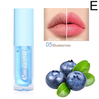  Fruit Lip Balm cashymart