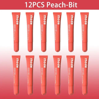  Hydrating Lip Tint cashymart