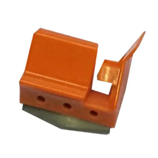  Electric Orange Juicer Spare Parts cashymart