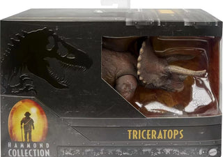  The Hammond Collection 13 Baryonyx Action Figure cashymart