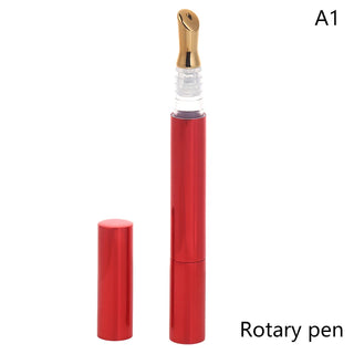  Twist Pen for Nail & Lip Care cashymart