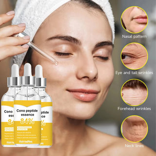  Hyaluronic Acid Anti-Wrinkle Serum cashymart