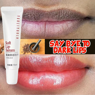  Pink Lip Cream cashymart