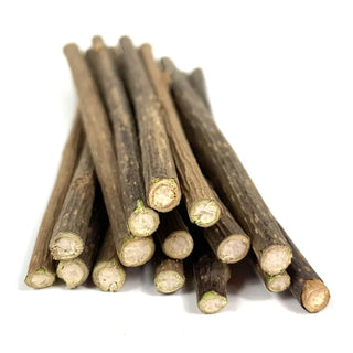  Natural Catnip Chew Sticks cashymart