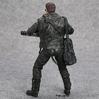  T-800 Action Figure cashymart