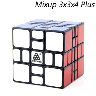  Mixup Cube Set cashymart