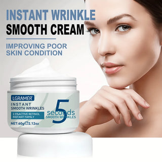  Face Cream for Youthful cashymart