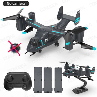  Kmoist LM19 480P FPV Drone cashymart