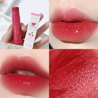  Lip Balm cashymart