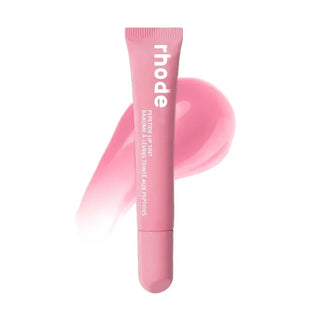  Hydrating Lip Tint cashymart