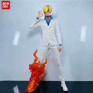  Sanji Action Figure cashymart