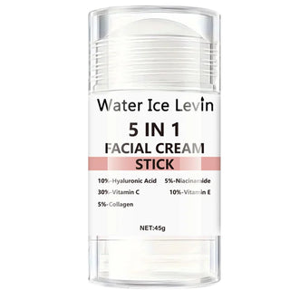  5 in 1 Neck Treatment Stick for Firming Skin cashymart