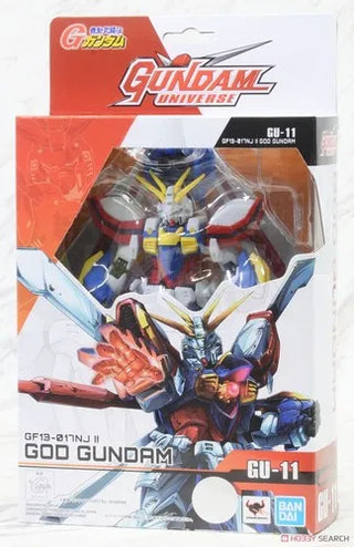  Genuine Bandai Gundam Model Kit Anime Figure cashymart