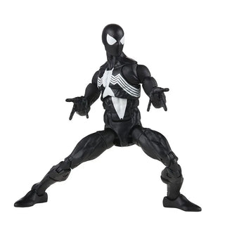  Venom Spider-Man Action Figure cashymart