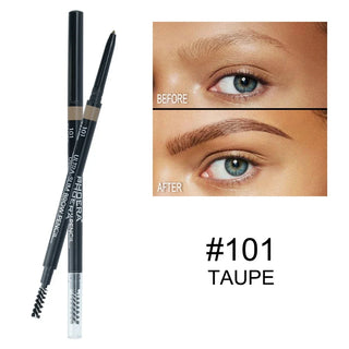  Eyeliner Eyebrow Pencil cashymart