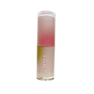  USLIKE Aura Lipstick Moisturizes Longlasting Glass Lips cashymart