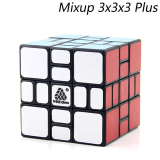  Mixup Cube Set cashymart