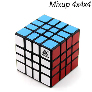  Mixup Cube Set cashymart