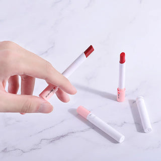  cigarette Lipstick Set cashymart