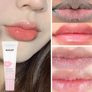  Lip Balm for Dark Lip cashymart