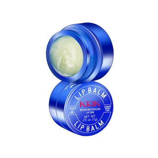  Aloe Lip Balm cashymart