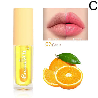  Fruit Lip Balm cashymart