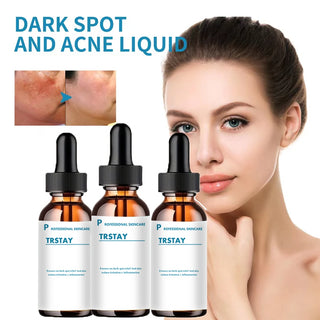 Retinol Serum Anti Wrinkle Facial Serum