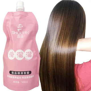  30/500ml Keratin Mask cashymart