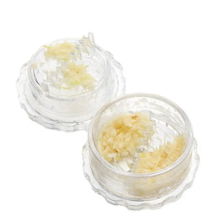  Multifunctional Garlic Crusher and Chopper cashymart