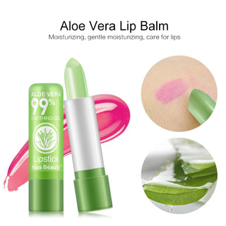  Aloe Vera Lip Balm cashymart