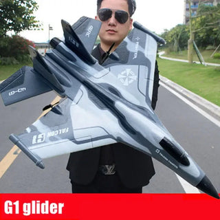  Beginner-Friendly G1 Drone Glider cashymart